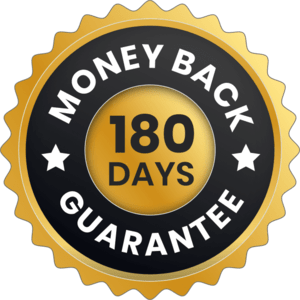 index-money-back-image